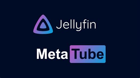 meta6tube|Metatube .